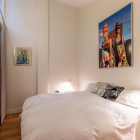 Apartment Urdaibai By Interhome Altamira Exterior foto