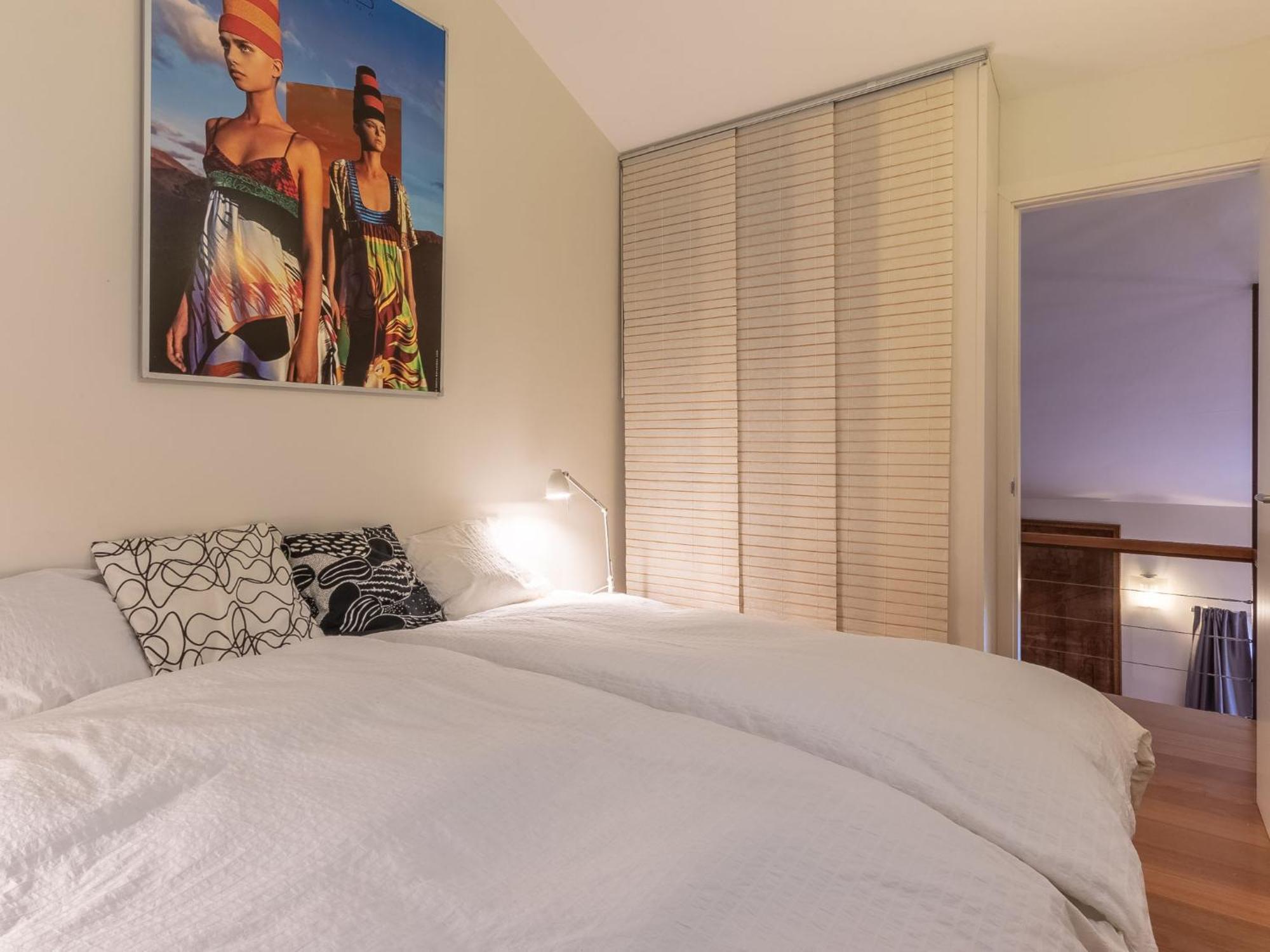 Apartment Urdaibai By Interhome Altamira Exterior foto